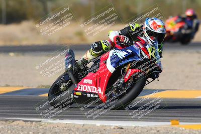 media/Oct-19-2024-CVMA (Sat) [[7df39c5a0d]]/Race 13-Amateur Supersport Open/